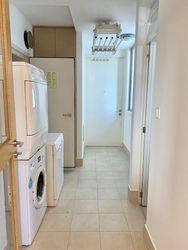 The Grange (D10), Condominium #208314381